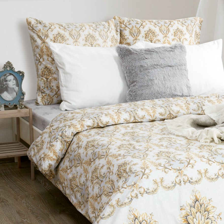 Покрывало ТЕКСДИЗАЙН Вирджиния