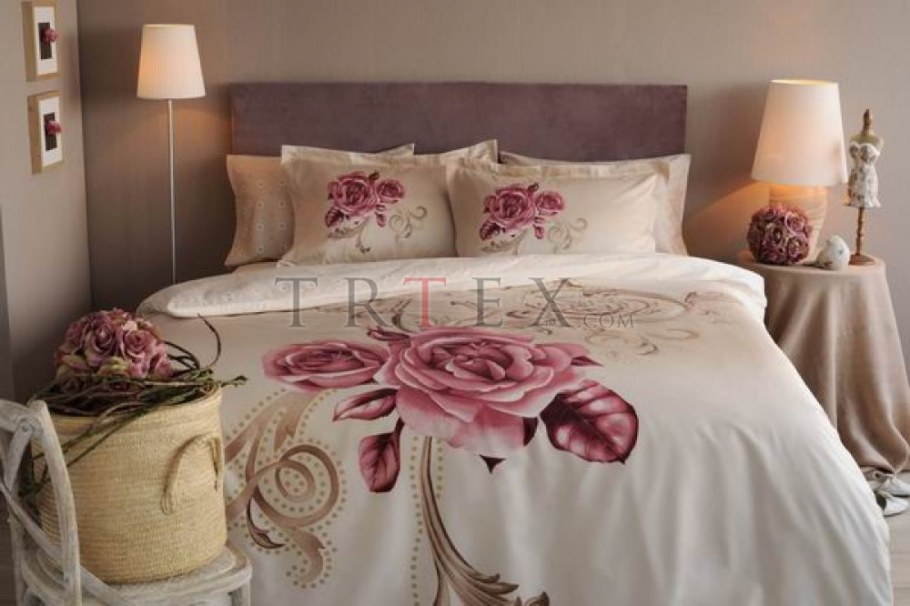 Садовый блокнот