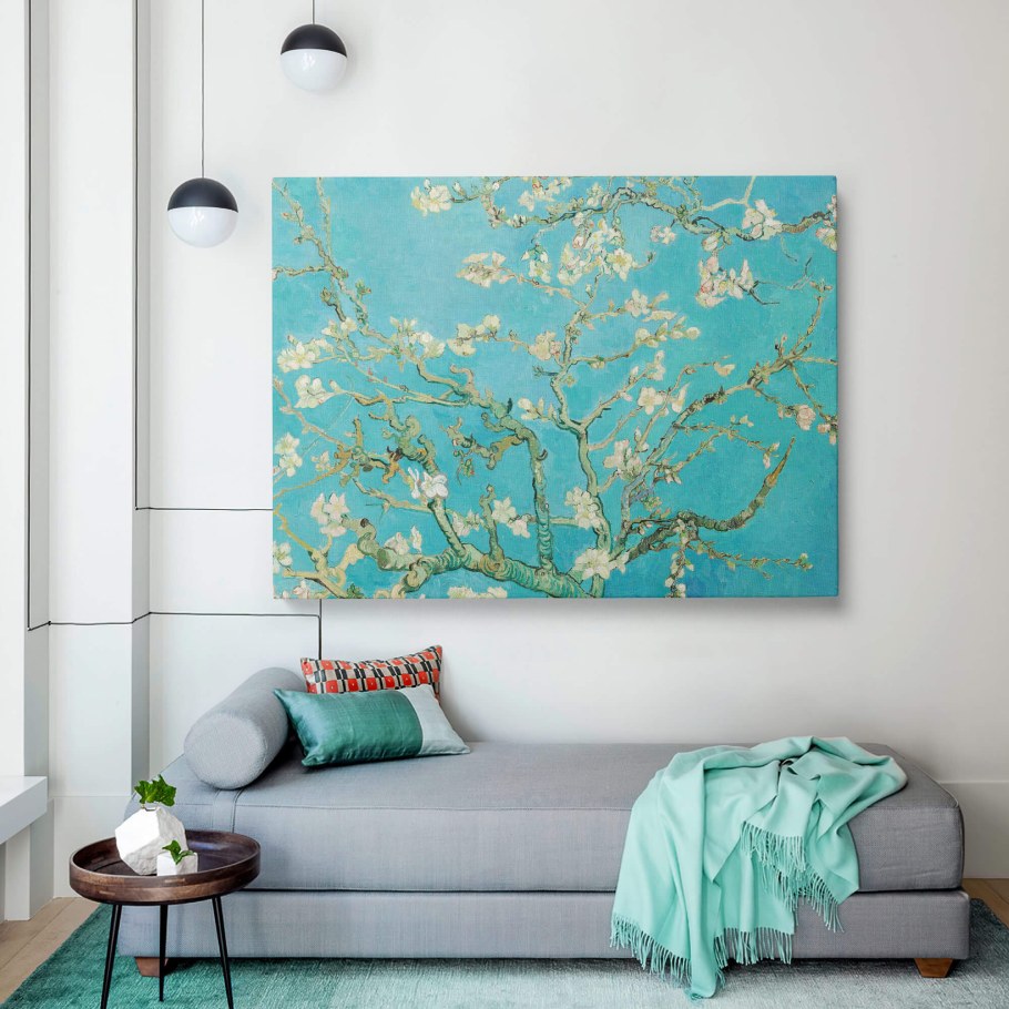 КПБ "любимый дом" 6328