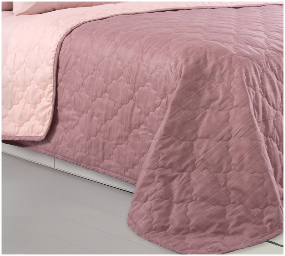 Постельное белье перкаль Цветущий миндаль