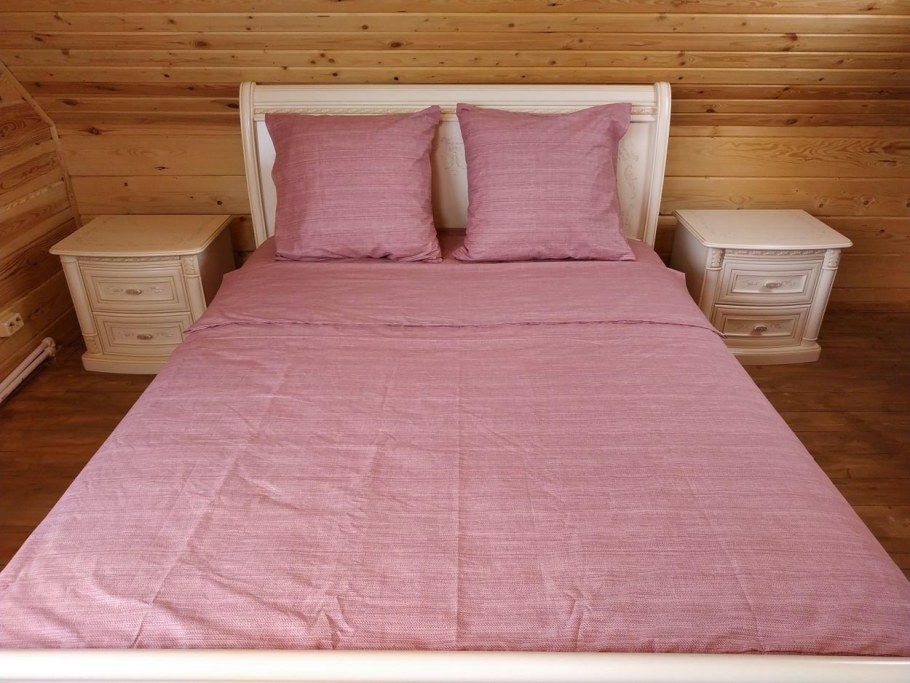 3925/1 КПБ Василиса