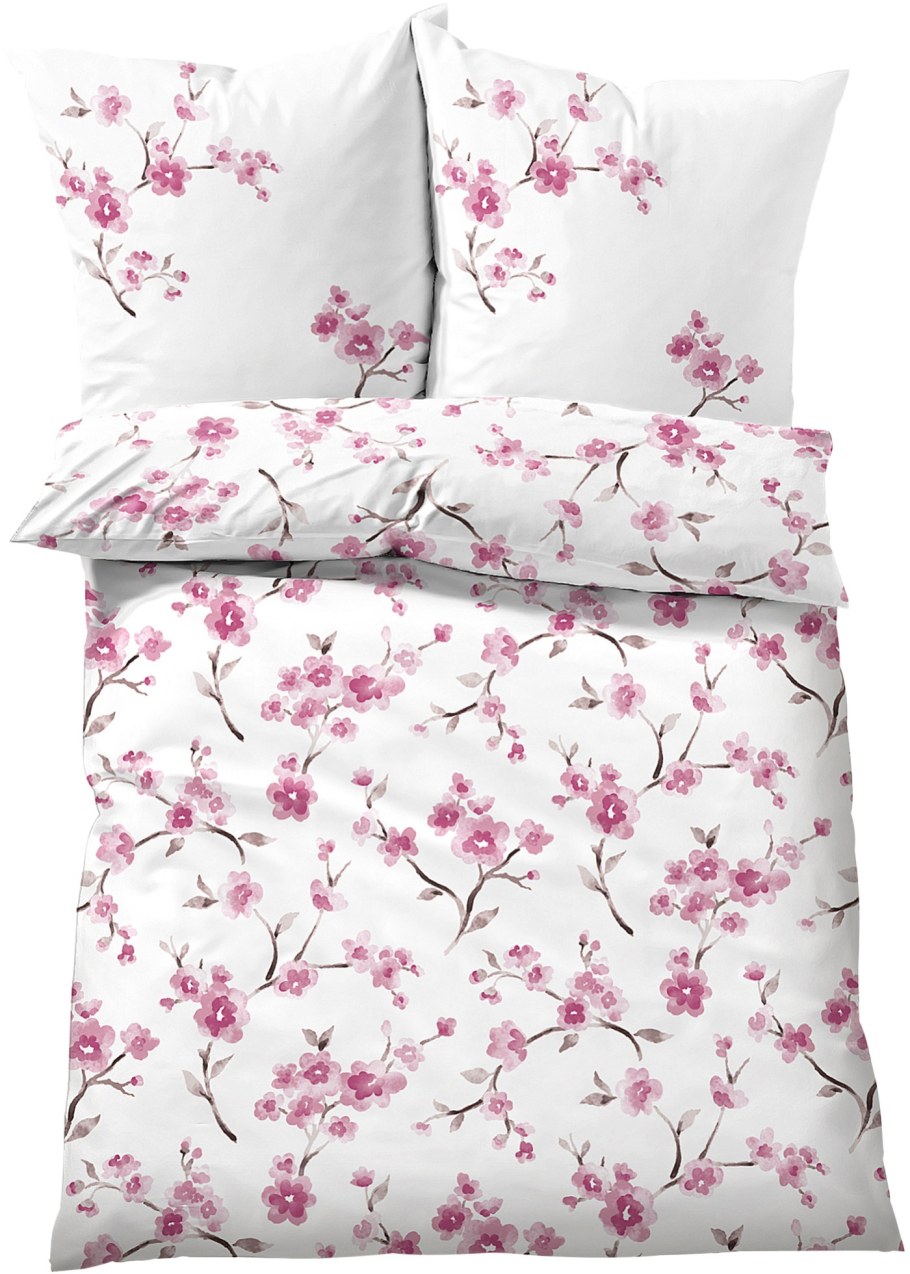 КПБ письма к морю