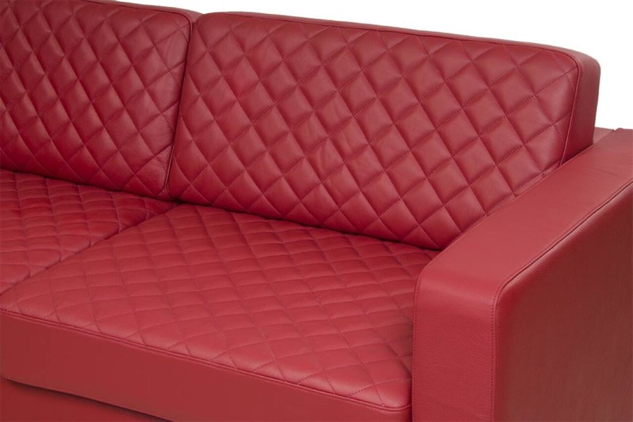 Диван Матрикс 2-местный