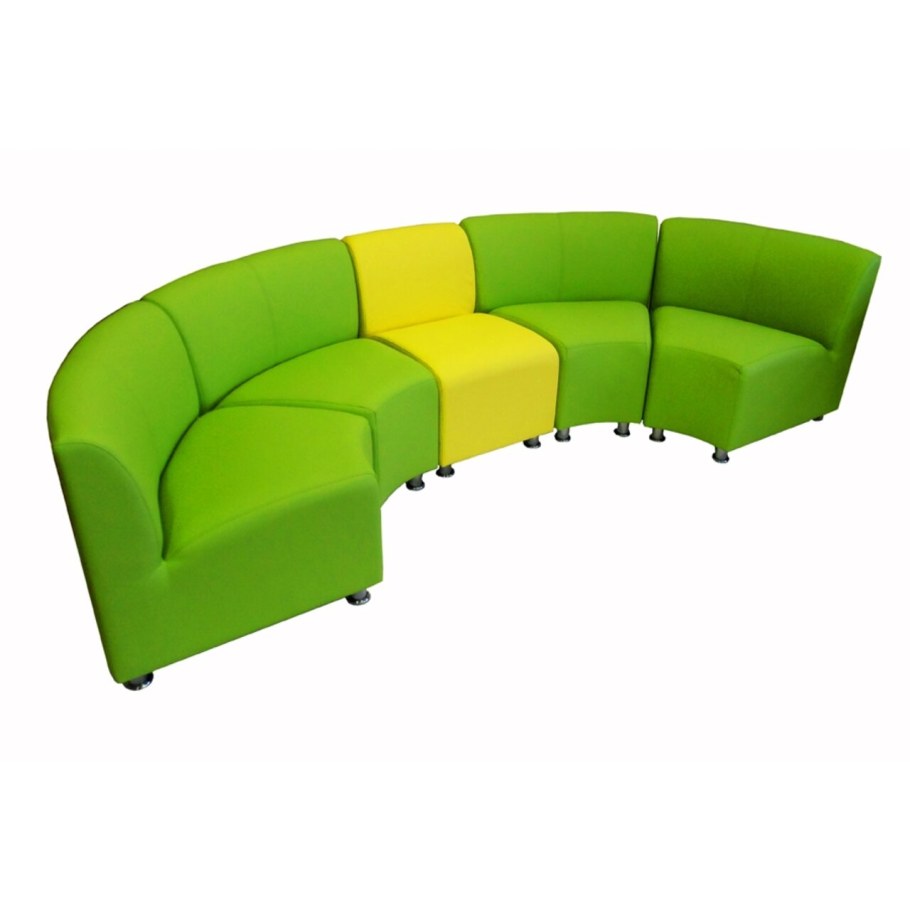 Кухонный уголок Касабланка other Life