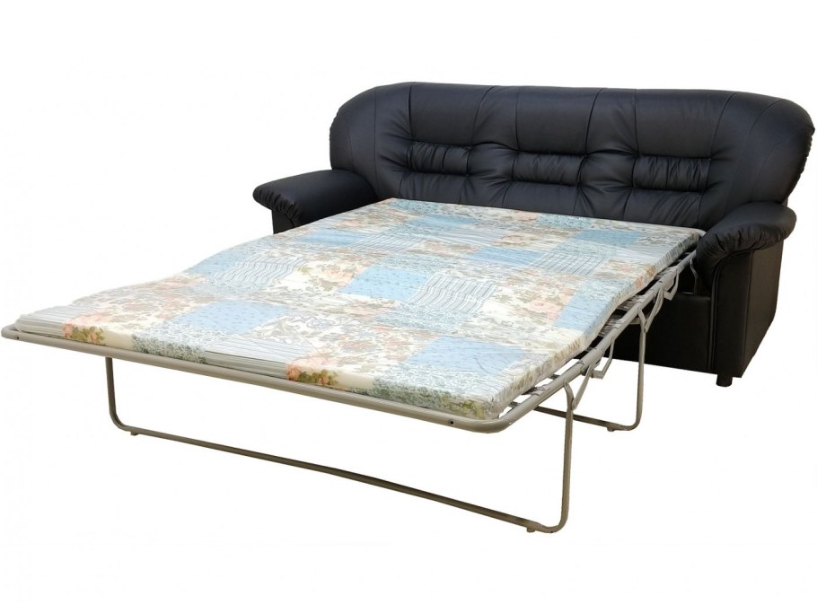 Круглый диван curve Sofa