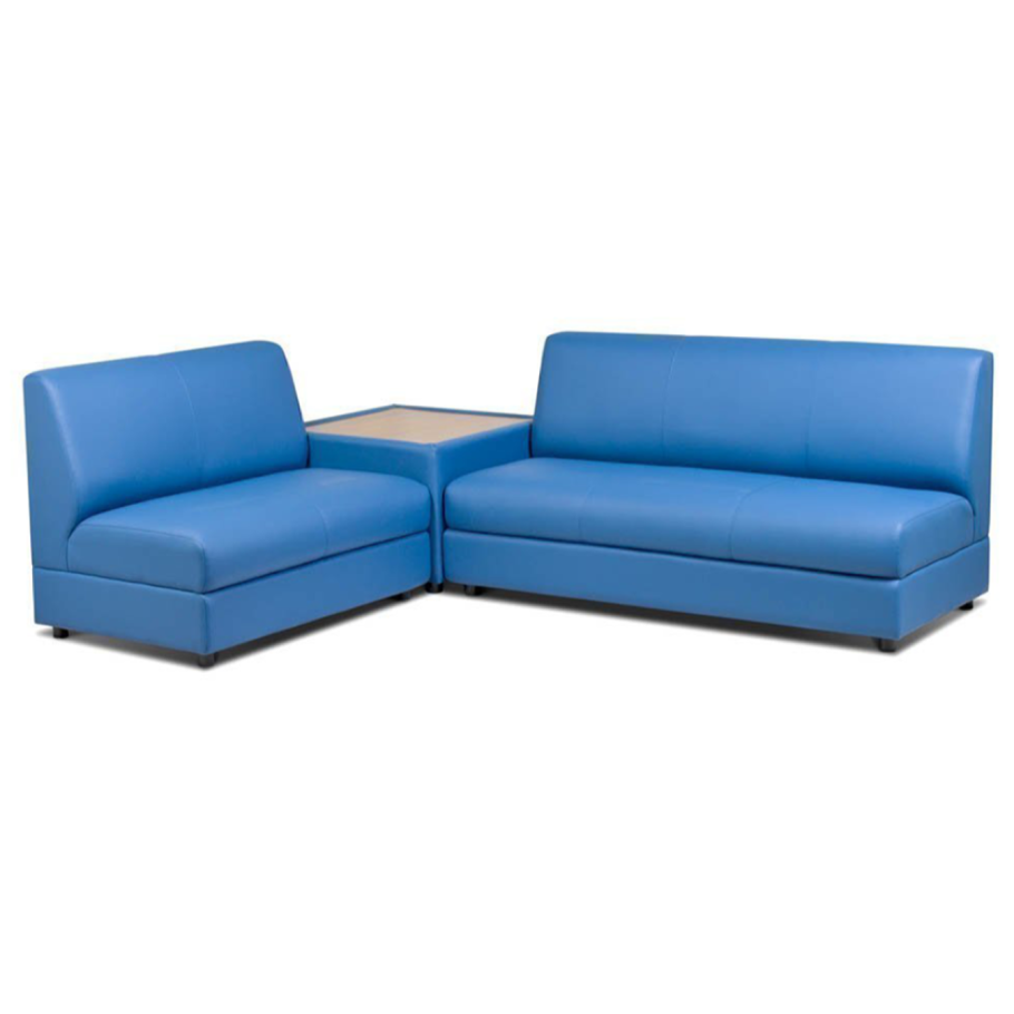 Диван кейс МВК