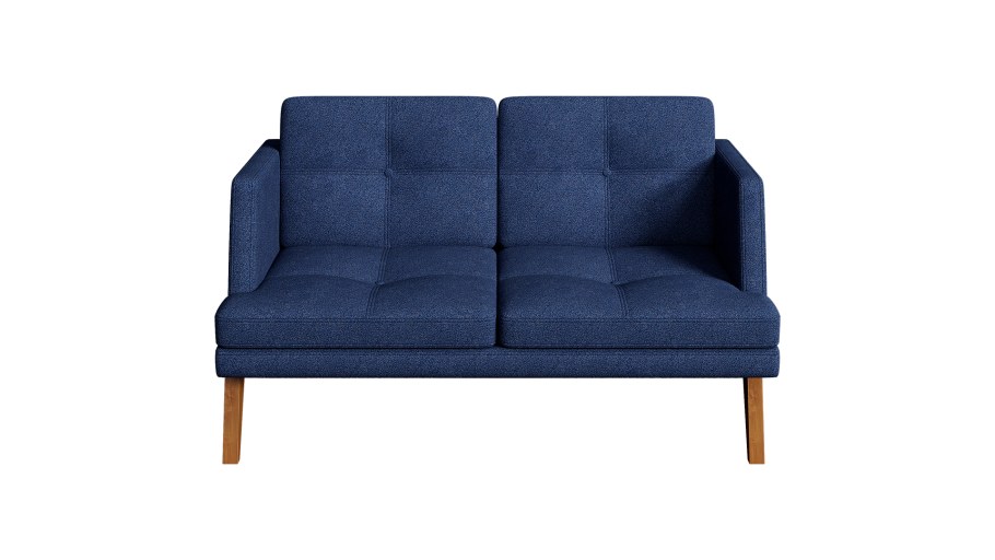 Боссо мебель диван 2 местный