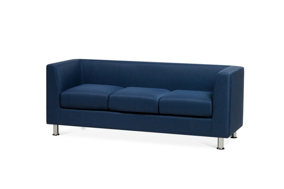 Диван офисный Домино/Domino