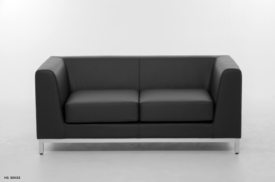 Диван Матрикс 3х-местный