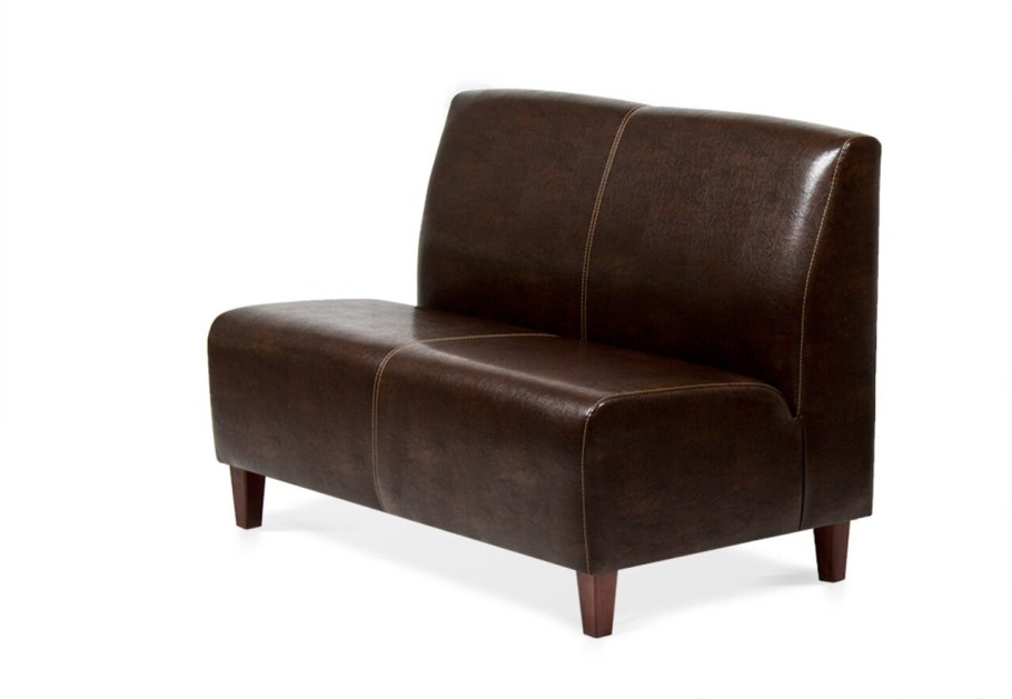 Диван комфорт кухонный угловой 80x