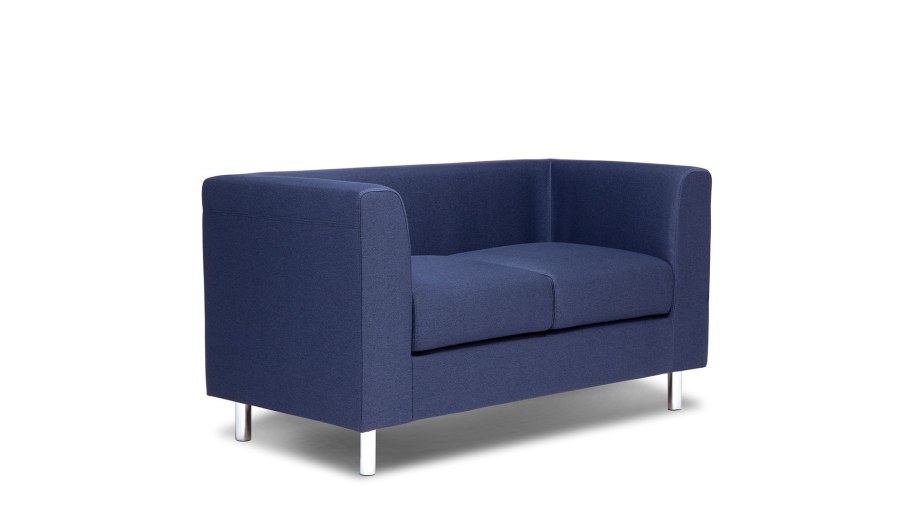 Диван МВК Эволюшн 2х местный