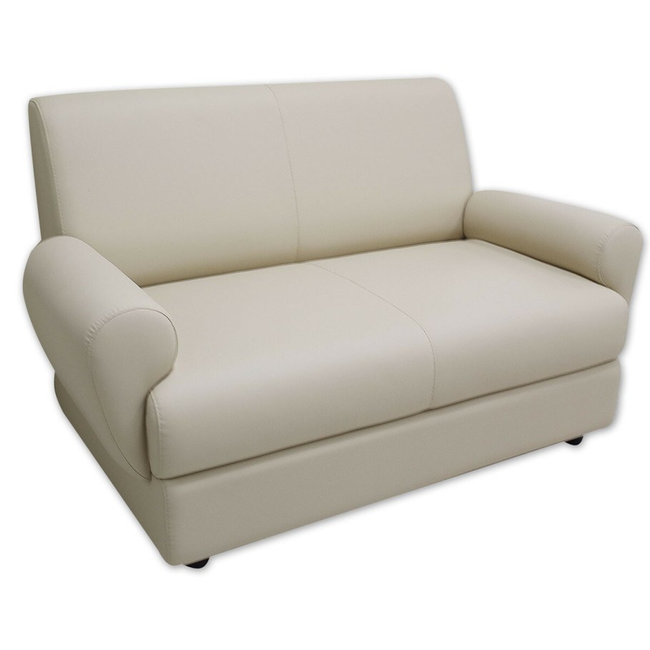 Диван угловой 3 кита