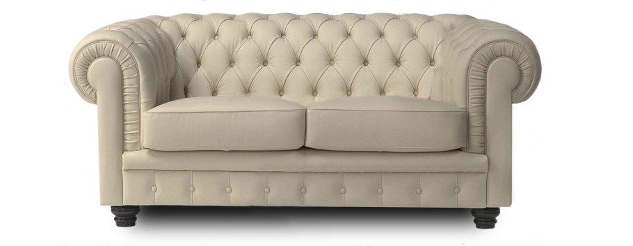 Модульные диваны «Холл» hol2 (1200 х 740 х 900)