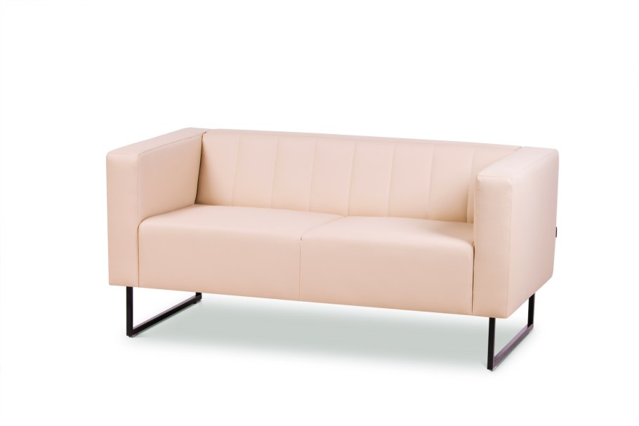 Диван МВК Наполеон