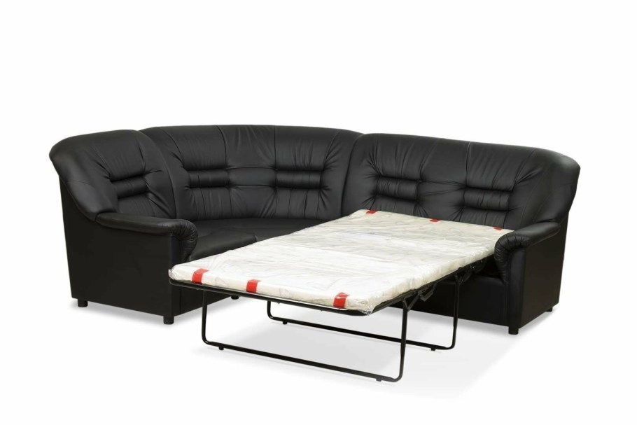 Диван Матрикс МВК