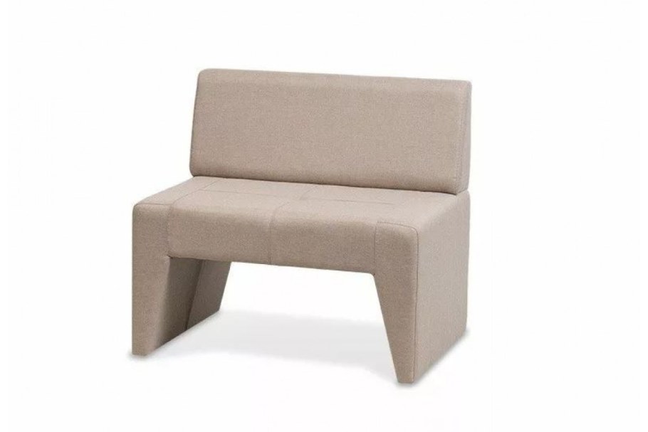 Диван Домино Юнитал