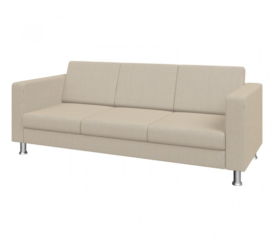 Мальта мягкая мебель МВК