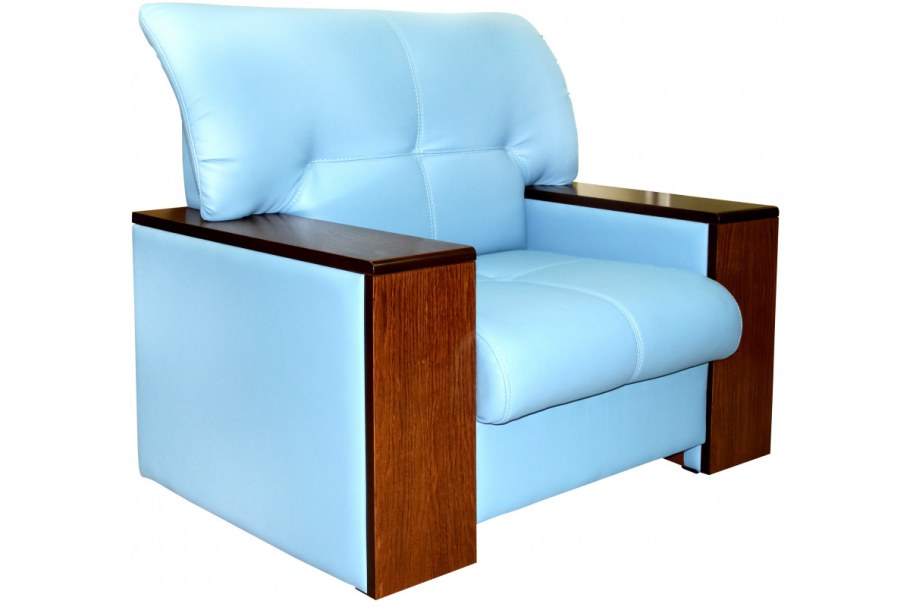 Угловой диван «премьер» (2т-1пф)