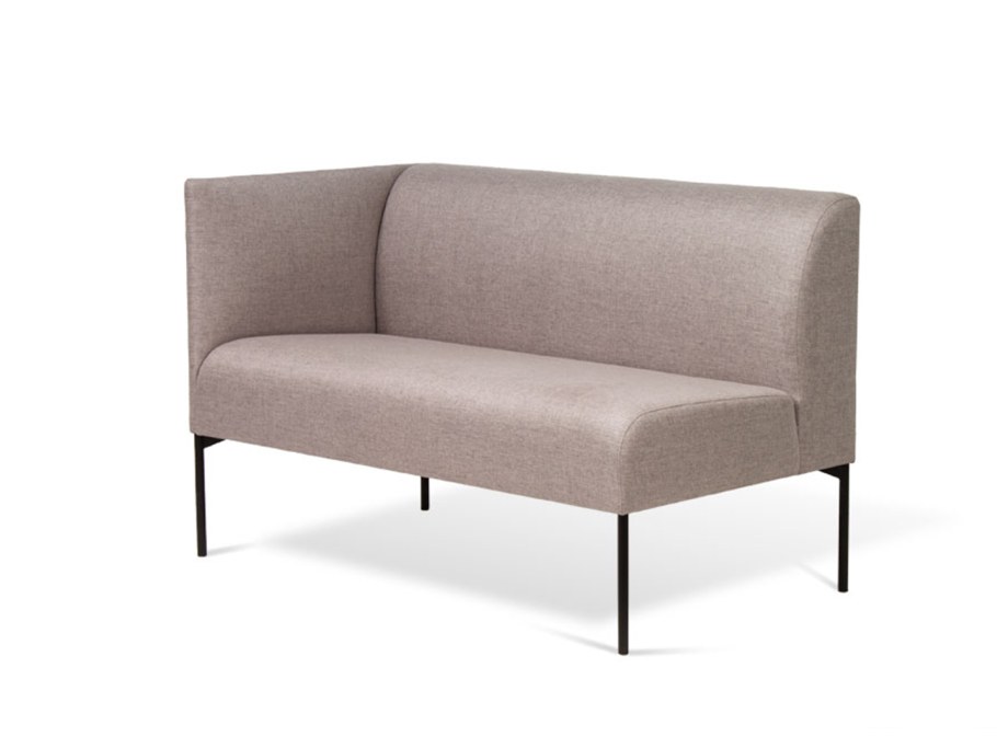 2-Х местный диван «Орегон-1»