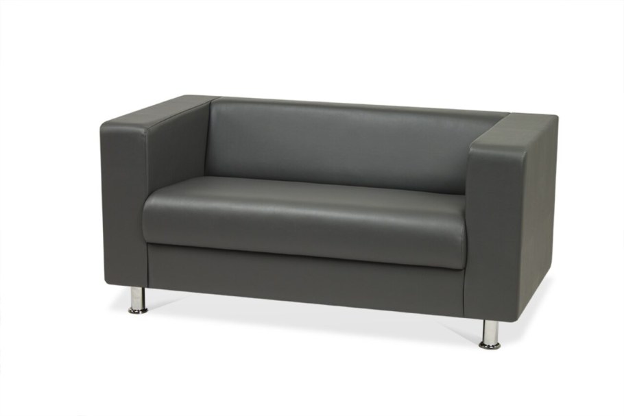 Диван "Алекто" 3-х местный