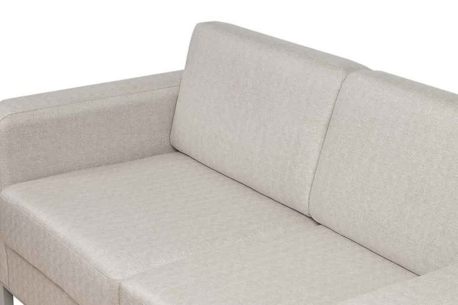 Диван прямой Честер-2