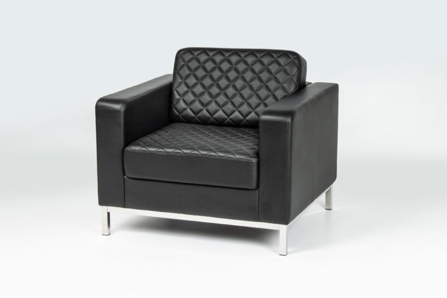 Kit2 кит диван 2-местный (Domus Lime )