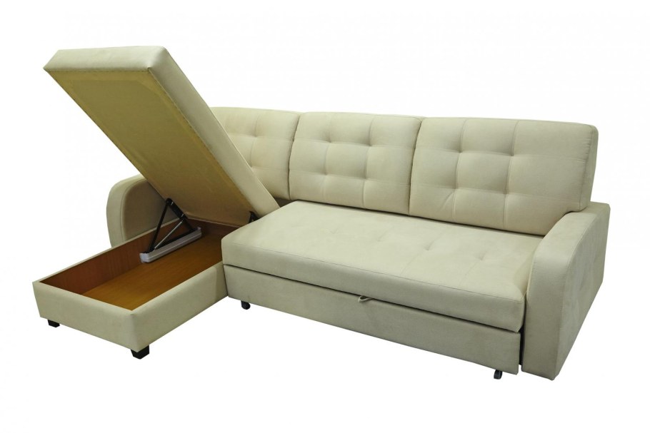 Диван Верона -2[ местный МВК