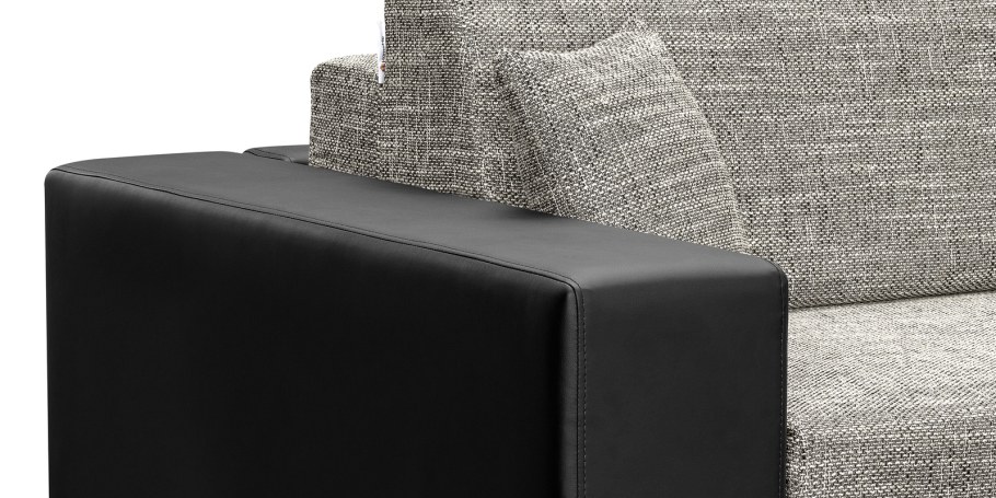 : Диван "Premier" p3 3х-местный