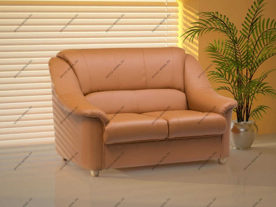 Диван "бридж" м-32