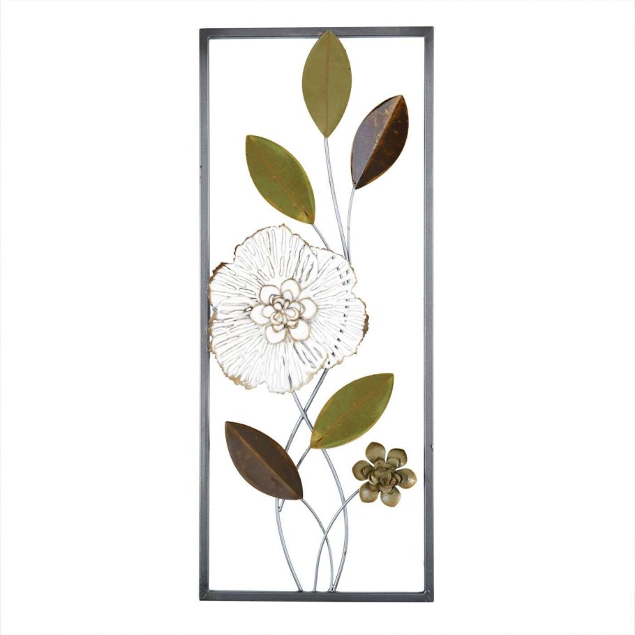 Decor Nagore декор 27x60