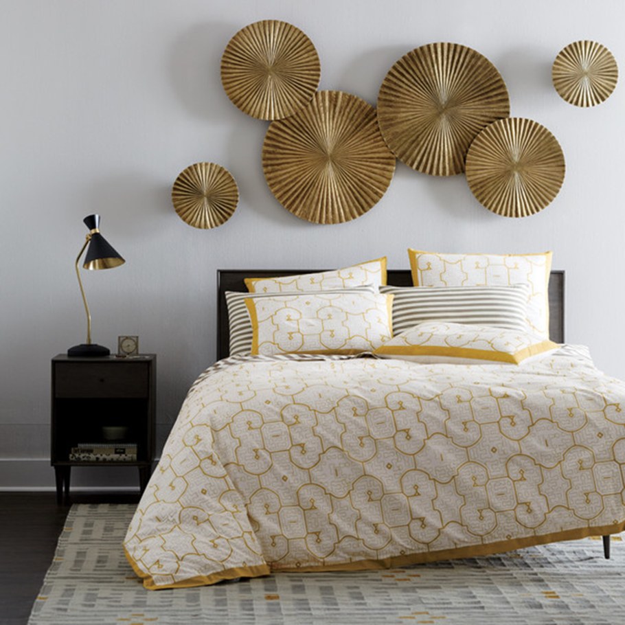 Декор для зала