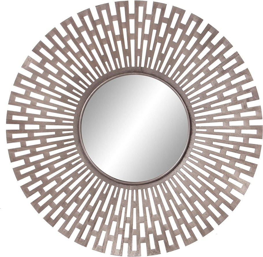 Настенная скульптура