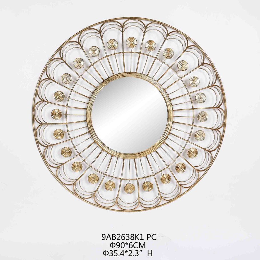 Декор для стен