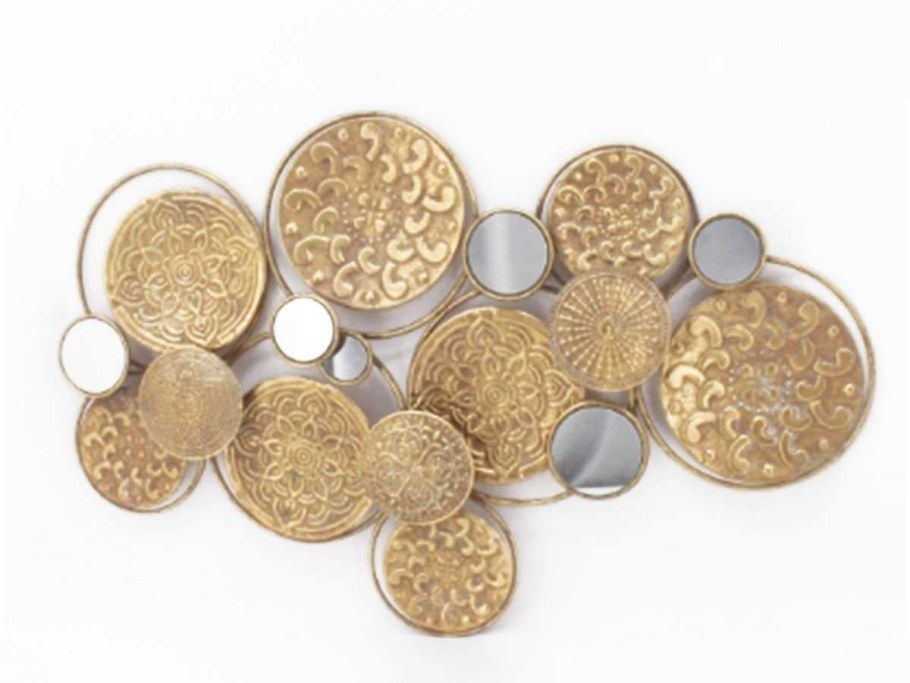 Forest Home интернет магазин