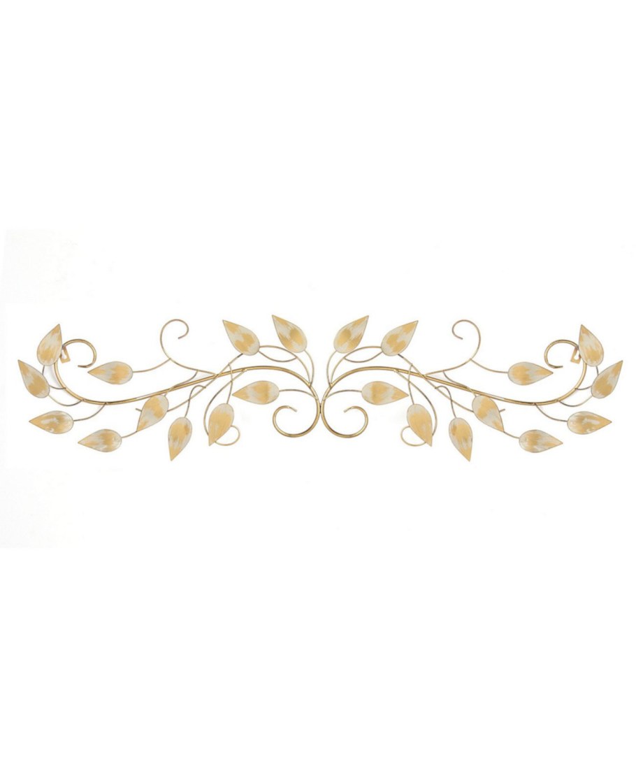 Коллаж из зеркал в интерьере