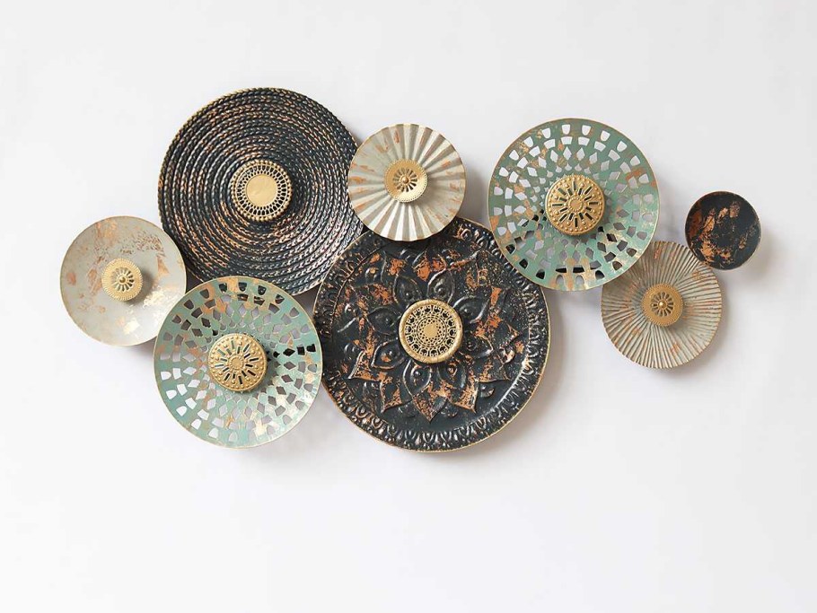 Картина картина Uttermost 35362