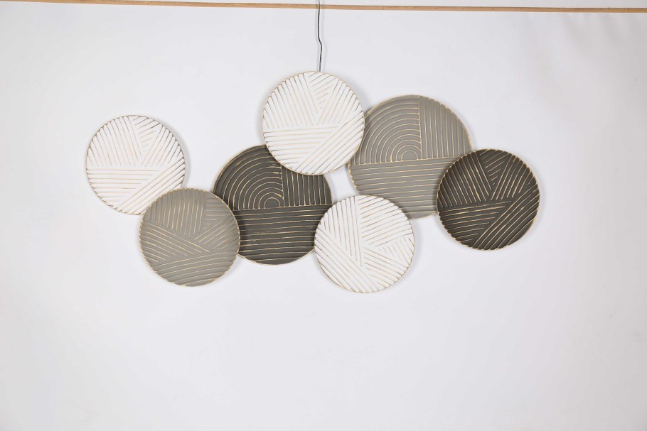 Картина картина Uttermost 35362