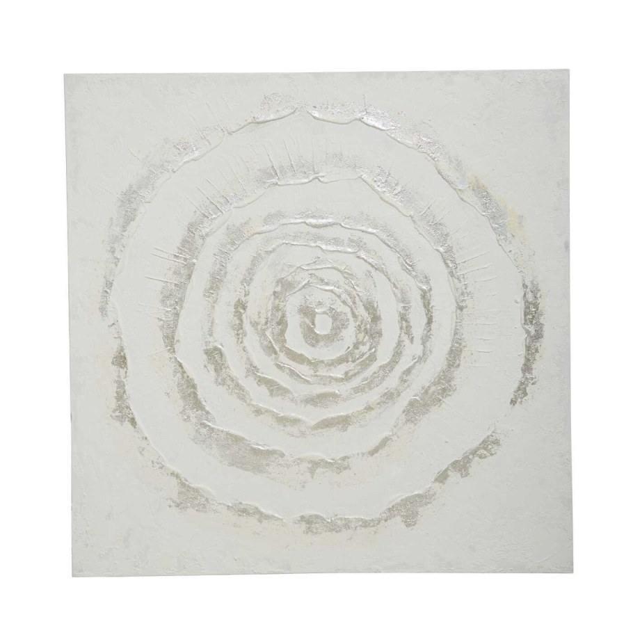 Finali- 54 панно Пальмера