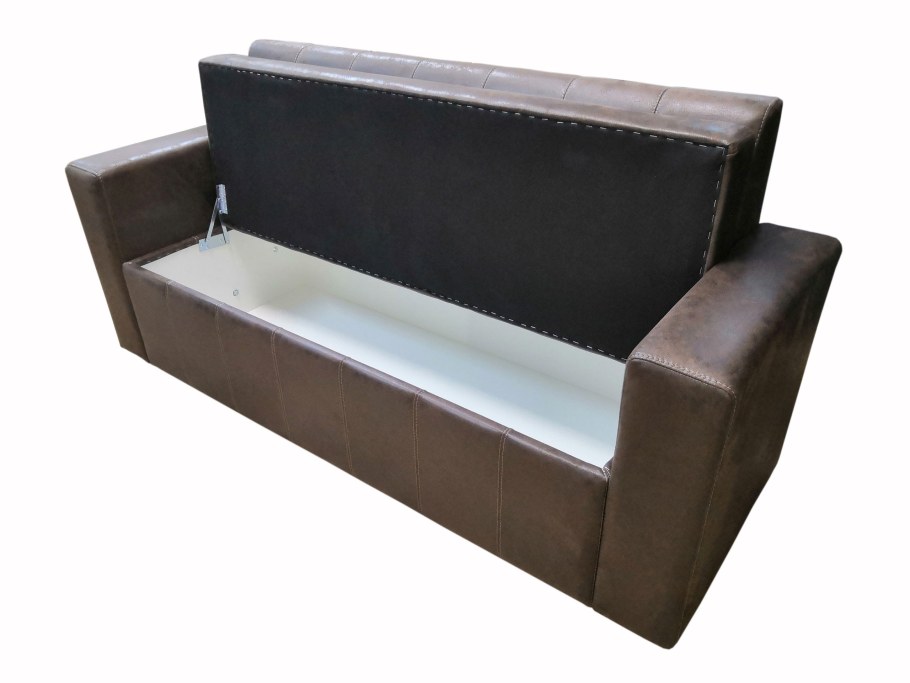 Кухонный диван сюрприз дс58