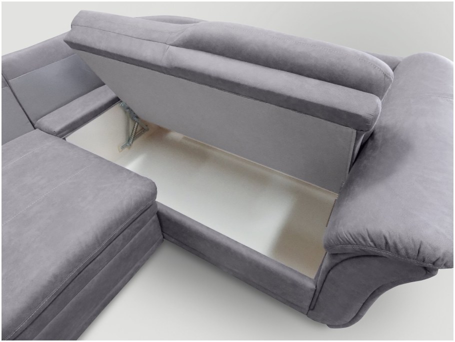 Artum диван Принстон диз 3