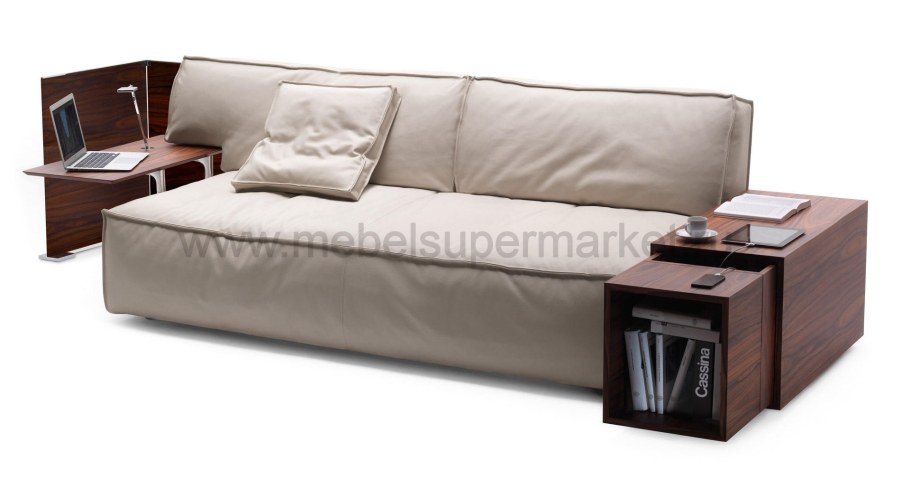 Кухонный диван Верона Green