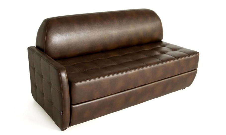 Диван вперёд выкатной "Гармония-2"