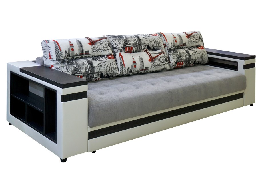 Кровать Флай Эстетика