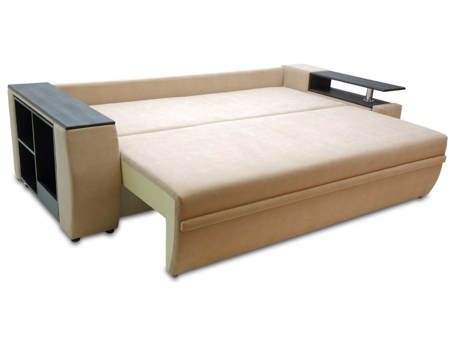 Диван Феникс ДФЕ 11