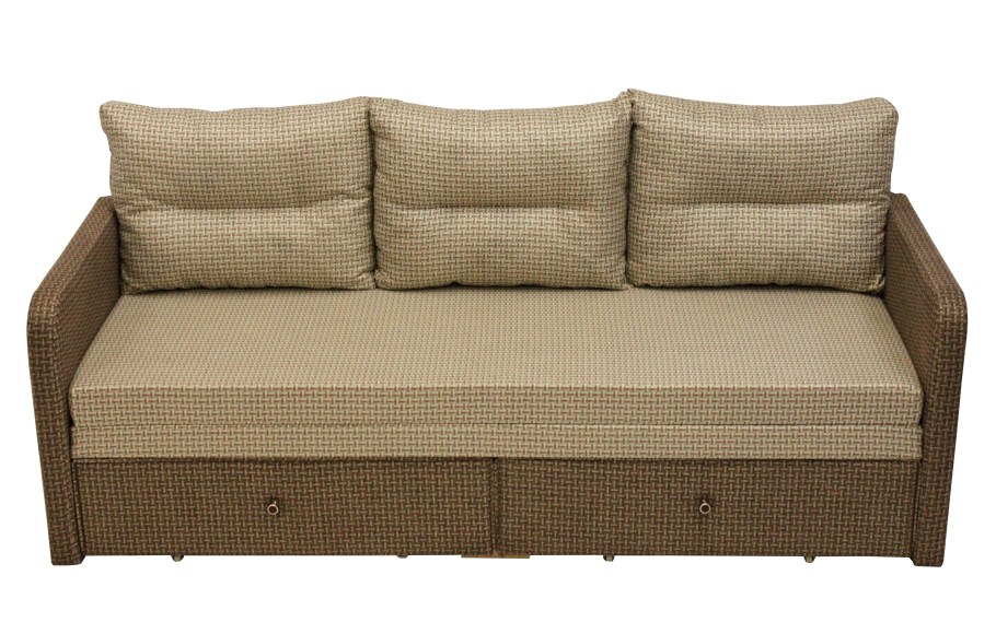 Тахта «Эвва -Mix»