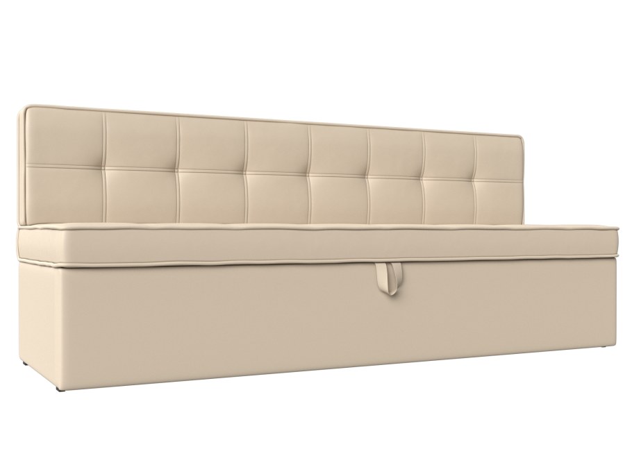 Диван сенатор SMR_a0381370057_l