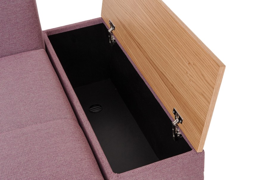 Диван Атлант 5 Регина 15.8