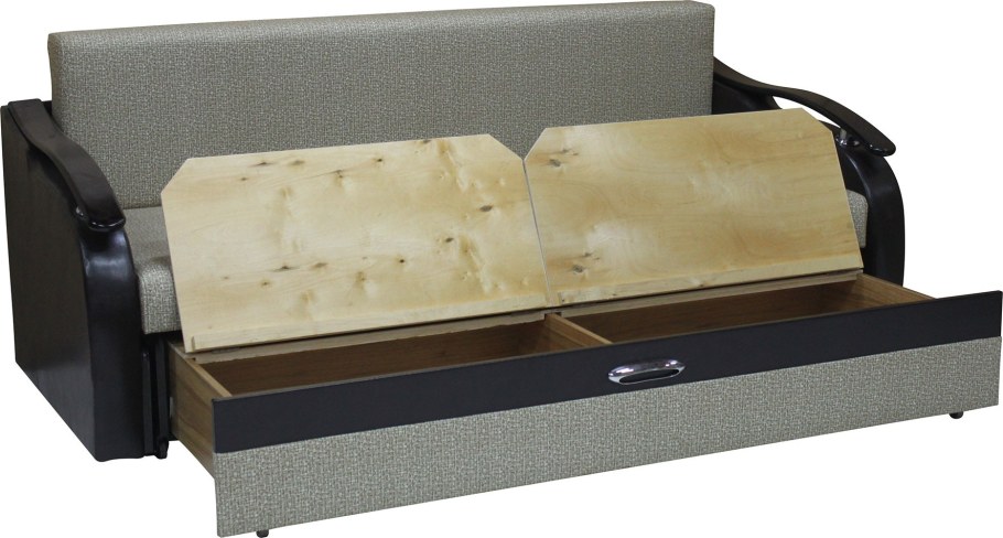 Диван Оскар 3дк апогей