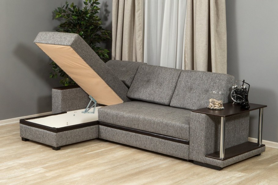 Диван кухонный Бристоль