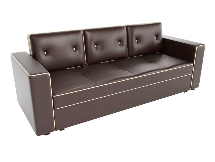 Кровать-диван Addison Daybed